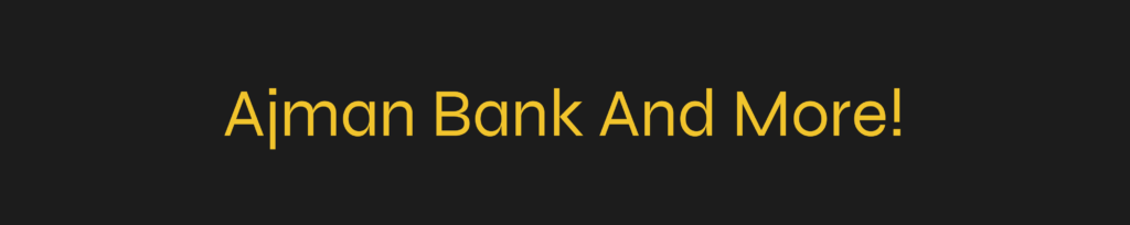 Bank 8