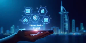 Digital Banks in the UAE