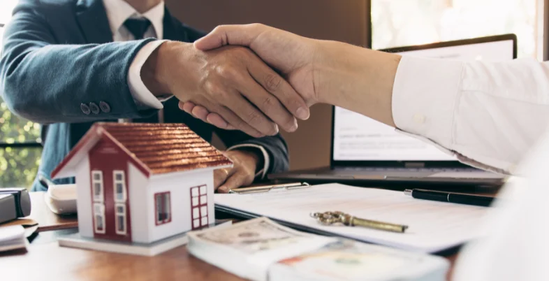 How to Buy a Home in Dubai or Abu Dhabi