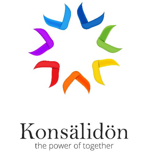 Konsälidön