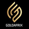 Goldafrix Management